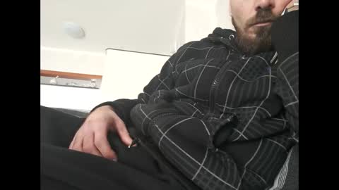 bbigfootxl online show from 03.10.25