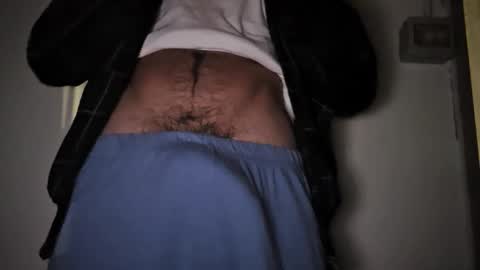 bbigfootxl online show from 11.04.25