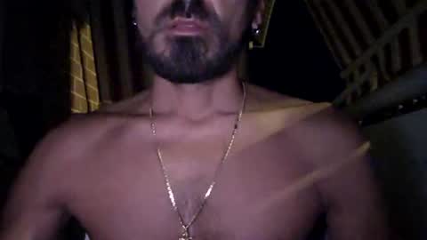 bbigfootxl online show from 07.11.26