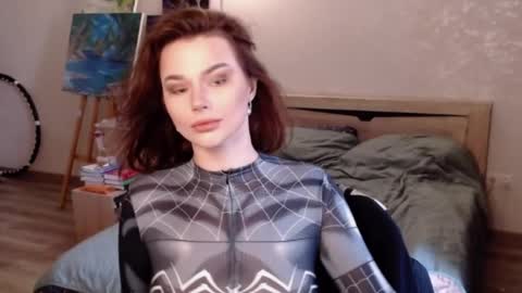 bbj_one online show from 10.22.25