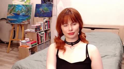 bbj_one online show from 11.10.25