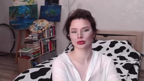 bbj_one online show from 03.07.26