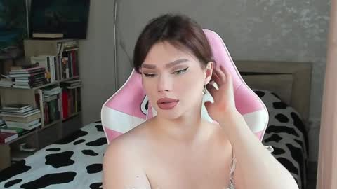 bbj_one online show from 04.03.26