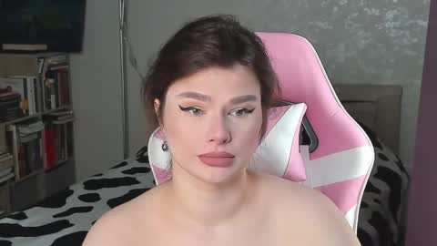 bbj_one online show from 04.06.26