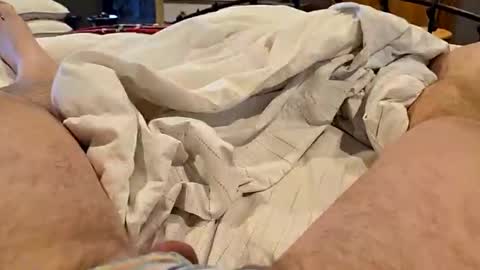 Snapshot of bbjj1970 chatting on 01.16.25 bbjj1970 online show from 01.16.25