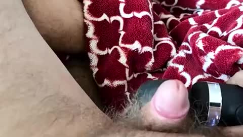 Snapshot of bbjj1970 chatting on 01.23.25 bbjj1970 online show from 01.23.25