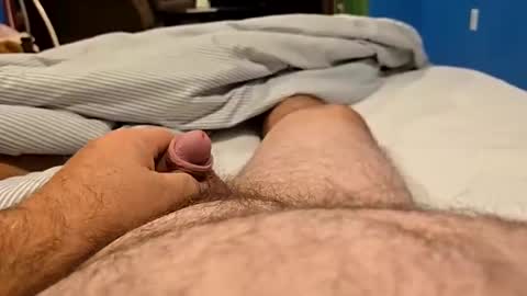 Snapshot of bbjj1970 chatting on 10.27.25 bbjj1970 online show from 10.27.25