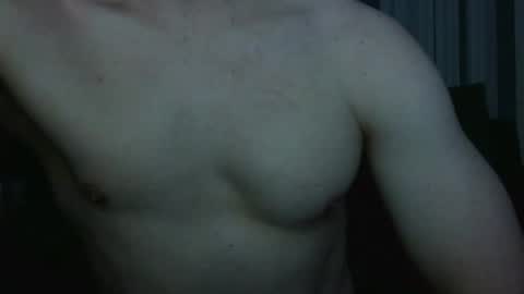 Bblfgbb online show from 09.26.25