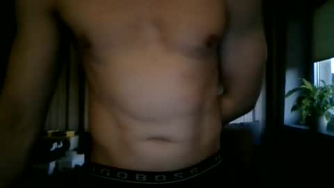 Bblfgbb online show from 04.30.26