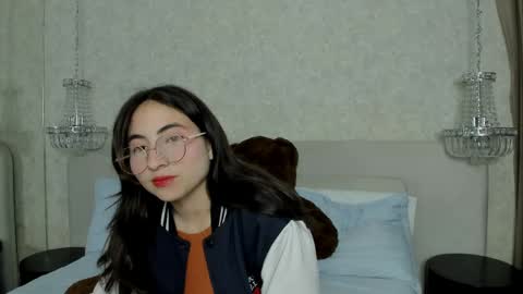 Snapshot of bblilith chatting on 05.05.26 bblilith online show from 05.05.26