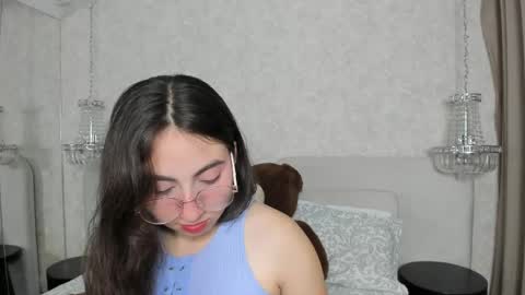 Snapshot of bblilith chatting on 05.08.26 bblilith online show from 05.08.26