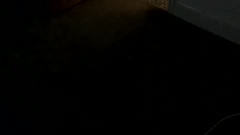 Snapshot of bbmet chatting on 02.04.25 bbmet online show from 02.04.25