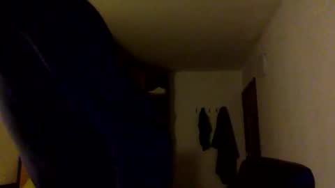 BB Namelezz online show from 10.24.25