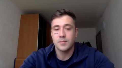 BB Namelezz online show from 02.22.26