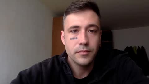 BB Namelezz online show from 03.08.26