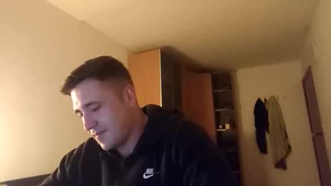 BB Namelezz online show from 03.11.26