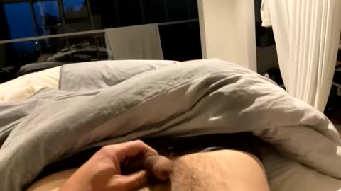 bbnnmm8867 online show from 06.05.26
