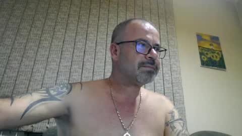 Snapshot of bbold75 chatting on 06.10.26 bbold75 online show from 06.10.26