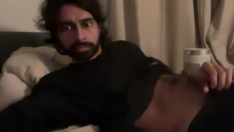 bboy660 online show from 04.25.26