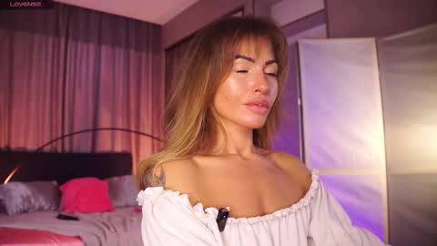 bbpls_ online show from 01.17.26