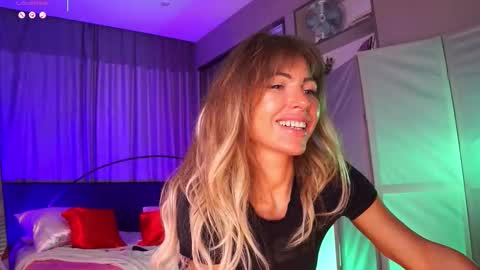 bbpls_ online show from 02.22.26