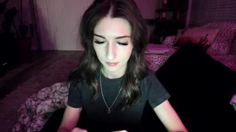 Shasta online show from 04.05.26