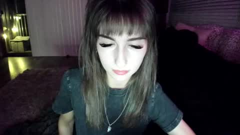Snapshot of bbshasta chatting on 06.20.26 Shasta online show from 06.20.26