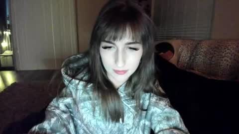 Snapshot of bbshasta chatting on 07.14.26 Shasta online show from 07.14.26