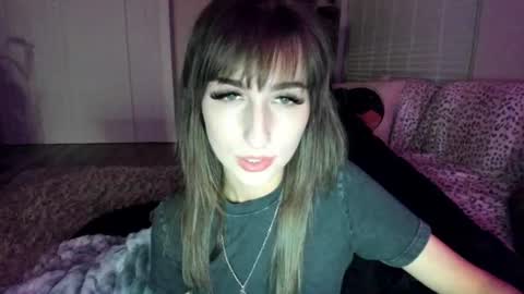 Snapshot of bbshasta chatting on 07.18.26 Shasta online show from 07.18.26