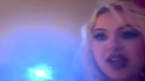 Snapshot of bbuck_fuddy chatting on 02.01.26 Buck Fuddy online show from 02.01.26