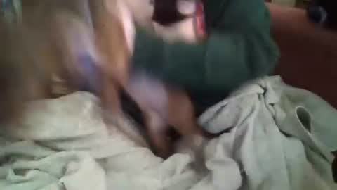 Ask  online show from 12.03.24