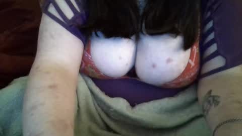 Ask  online show from 12.09.24