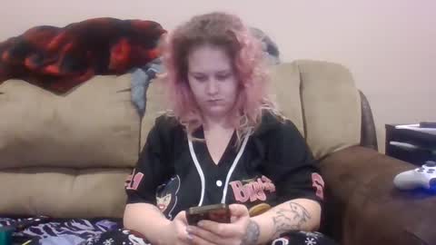 Freak online show from 12.05.24