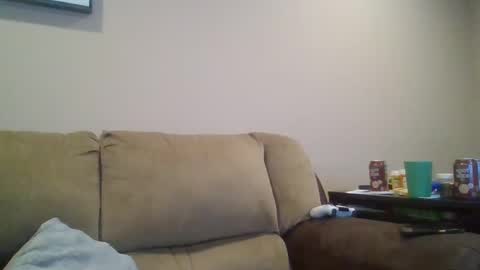 Freak online show from 12.10.24