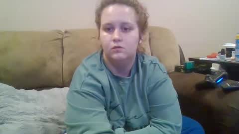 Freak online show from 12.13.24