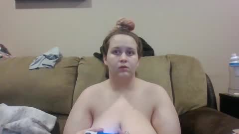 Freak online show from 01.29.25