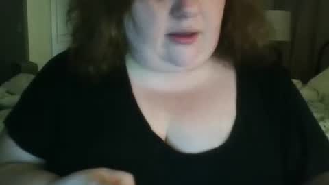 Snapshot of bbw_alltheway chatting on 05.09.26 bbw_alltheway online show from 05.09.26