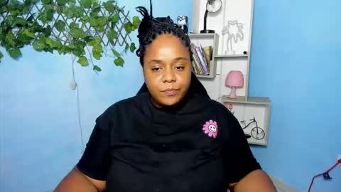 Charlote online show from 11.28.25