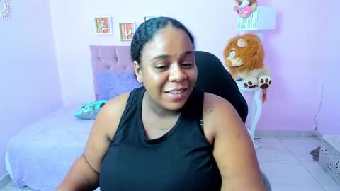 Charlote online show from 03.29.26