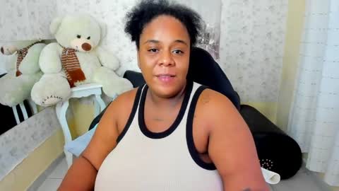 Charlote online show from 04.14.26