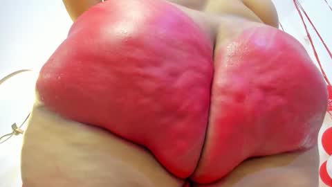 Cindy online show from 02.15.26