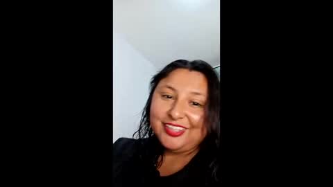 Snapshot of bbw_cindy11 chatting on 05.02.26 Cindy online show from 05.02.26