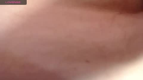 Cloe bbw online show from 12.26.24