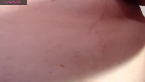 Cloe bbw online show from 12.28.24