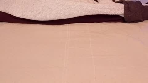 Snapshot of bbw_goddes chatting on 11.27.25 Love online show from 11.27.25