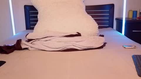 Snapshot of bbw_goddes chatting on 11.29.25 Love online show from 11.29.25