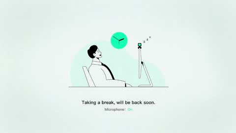 Snapshot of bbw_goddes chatting on 12.21.25 Love online show from 12.21.25