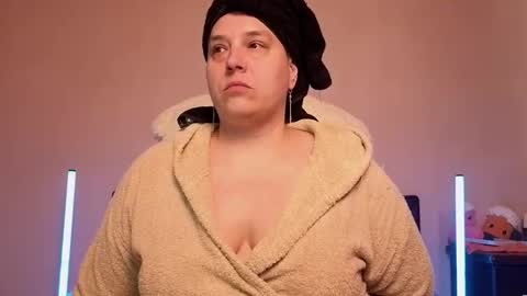 Snapshot of bbw_goddes chatting on 01.15.26 Love online show from 01.15.26