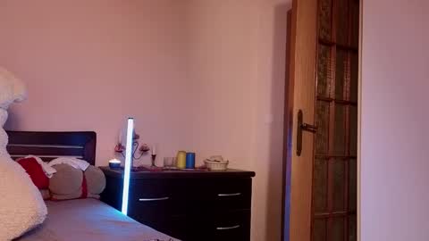 Snapshot of bbw_goddes chatting on 02.02.26 Love online show from 02.02.26