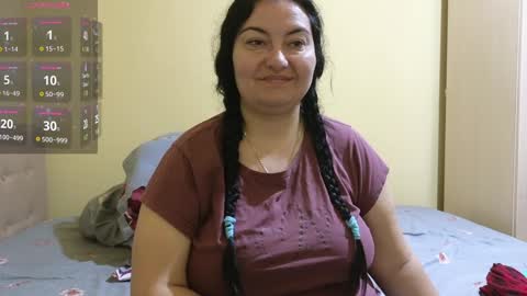 Emma online show from 02.05.25